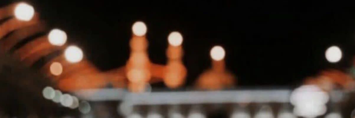 میم.فه banner