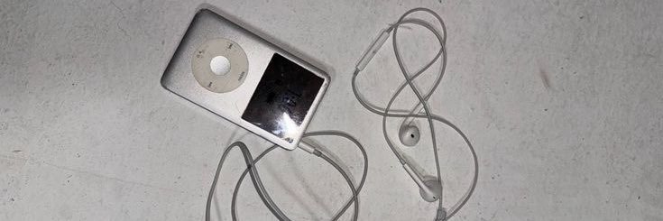 rem ★ SEE YOU banner