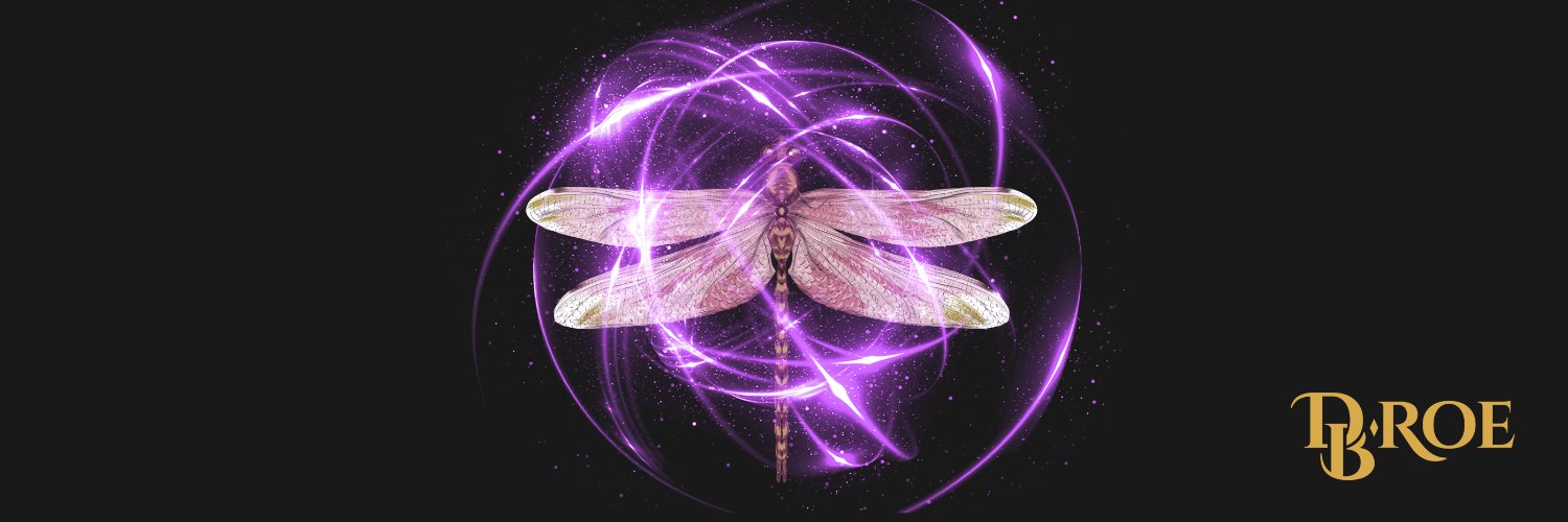 🍉 Damon the Righteously Furious banner