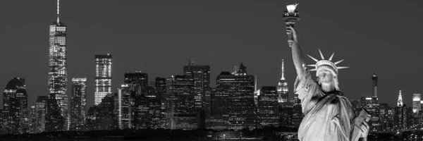 JaydonLuna Profile Banner