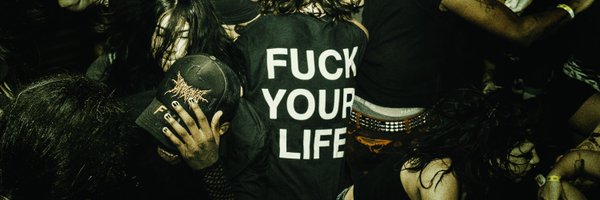 CorpsePileTXDM Profile Banner