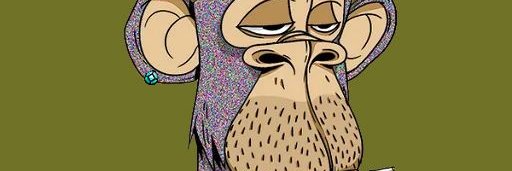 wiseman013's profile banner image