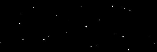 Demi__godI Profile Banner