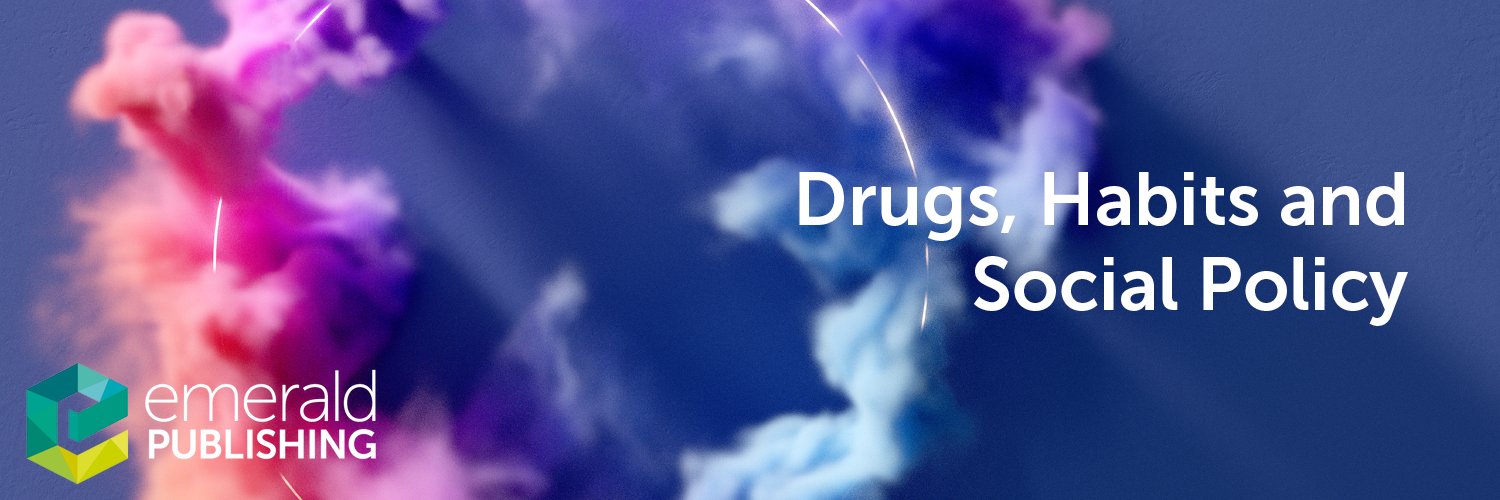 dhspolicy's profile banner image