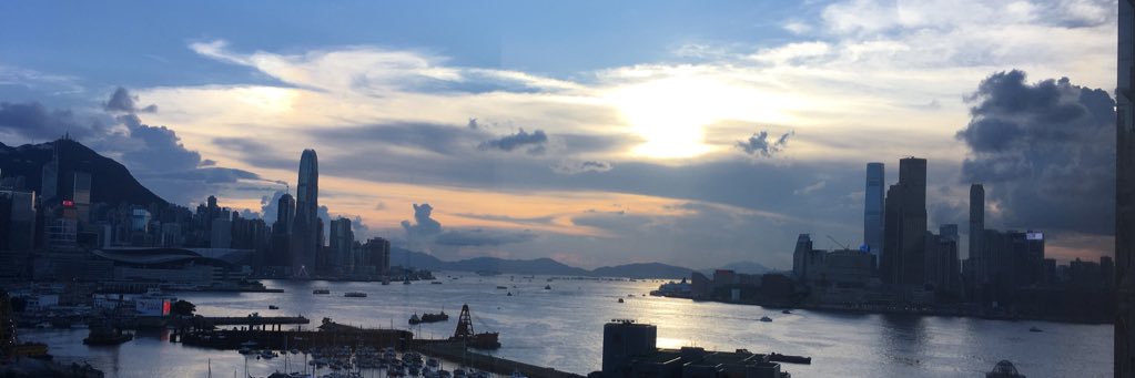 boringChi's profile banner image