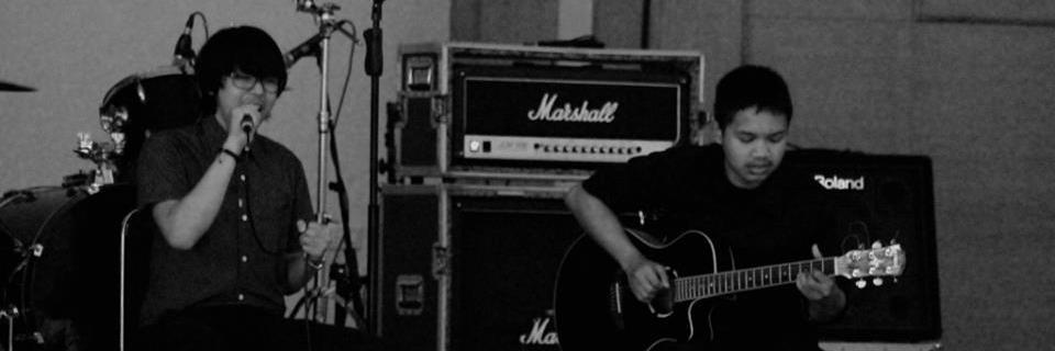iikbalan's profile banner image