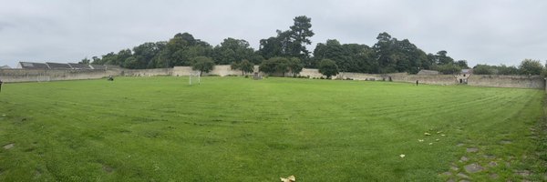 ParkWimpy Profile Banner