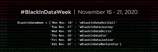 BlkInData Profile Banner