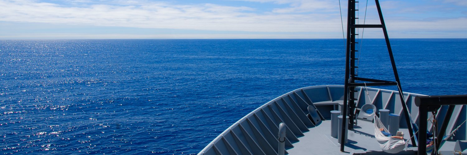 oceanhackweek banner