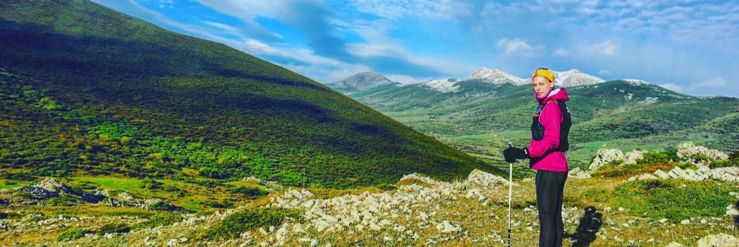 Mariana Sáenz banner