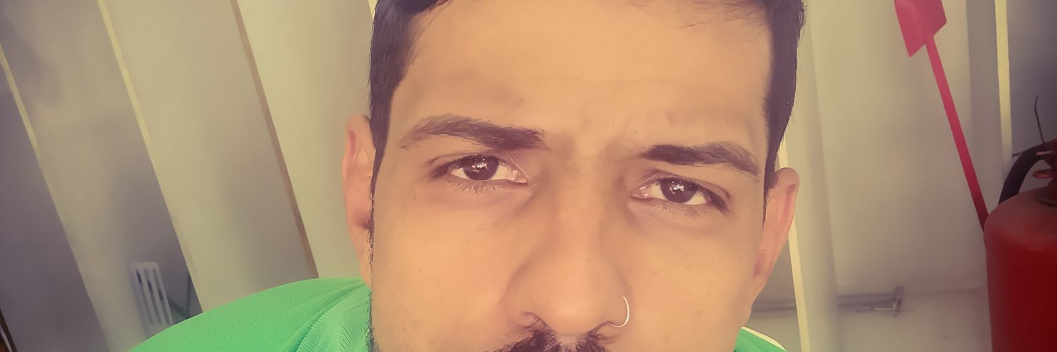 MorenoCarioca9's profile banner image