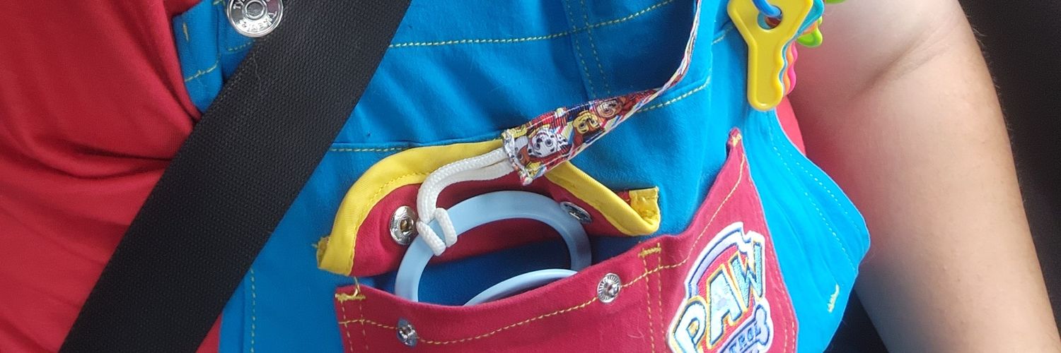 CrinkleHusky's profile banner image