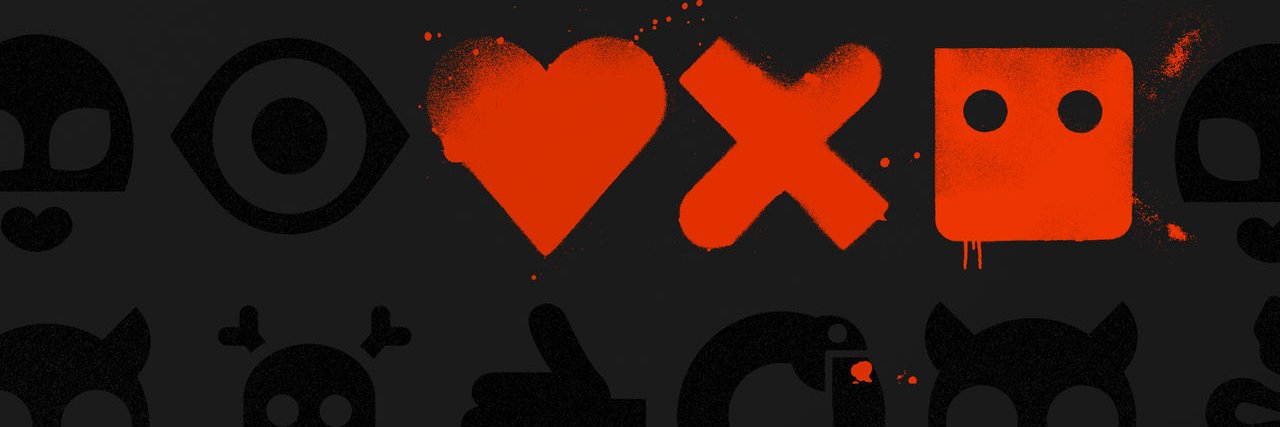 Tyrion_Go's profile banner image
