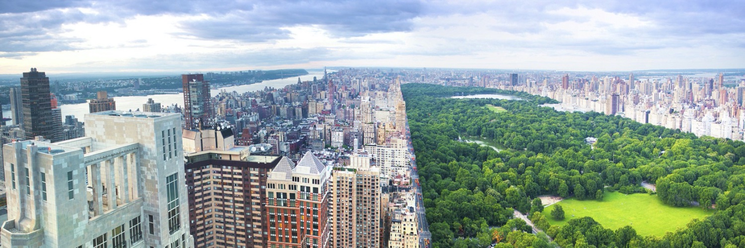West Side Community Organization banner