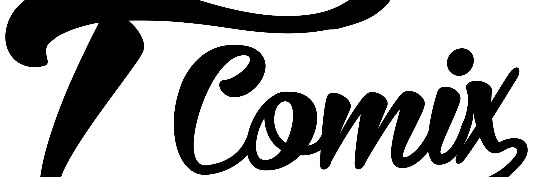 FreezyCT's profile banner image