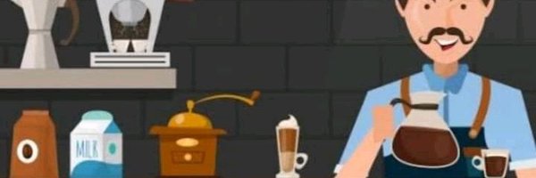 Richard_TRQ Profile Banner