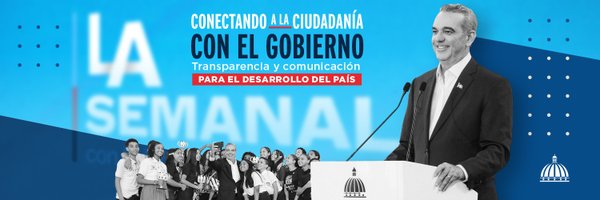 Comunicaciondo Profile Banner