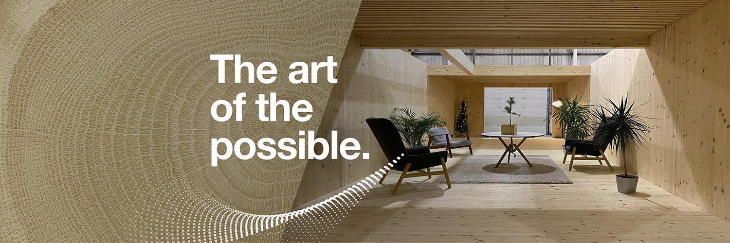 Ecosystems Tech banner