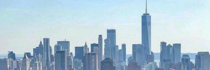tianq20's profile banner image