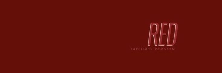 pam⸆⸉ banner