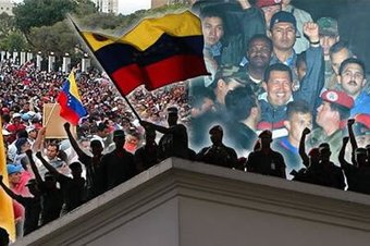 RogelioB1's profile banner image