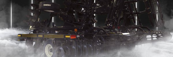 mandakoagri Profile Banner