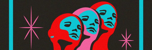 ALLSHIPS Profile Banner