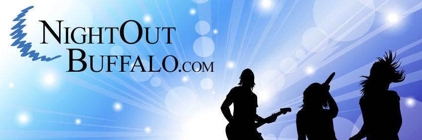 NightOutBuffalo's profile banner image