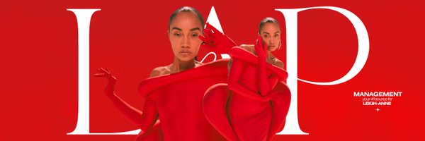 LAPManagement Profile Banner