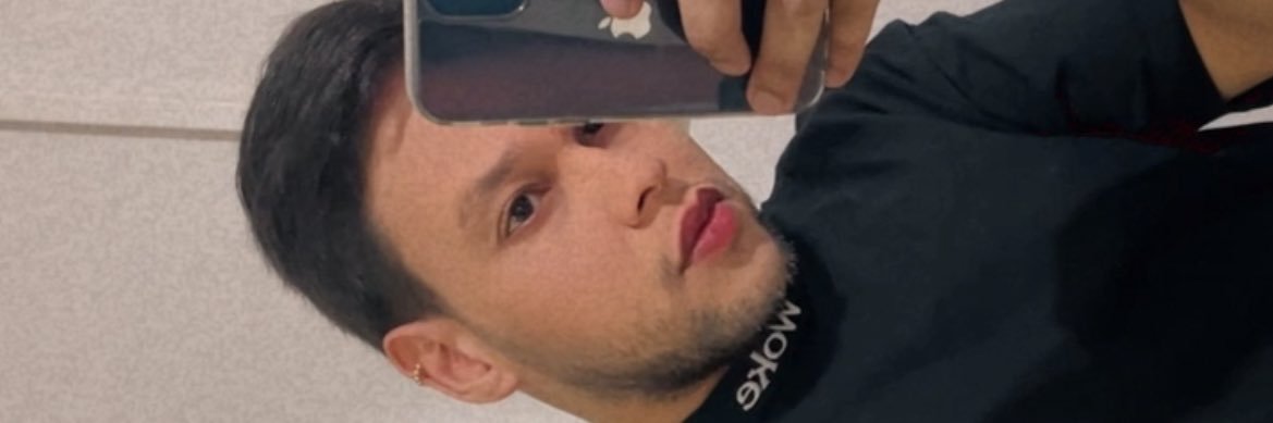 thalesferral's profile banner image