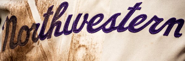 NUCatsBaseball Profile Banner