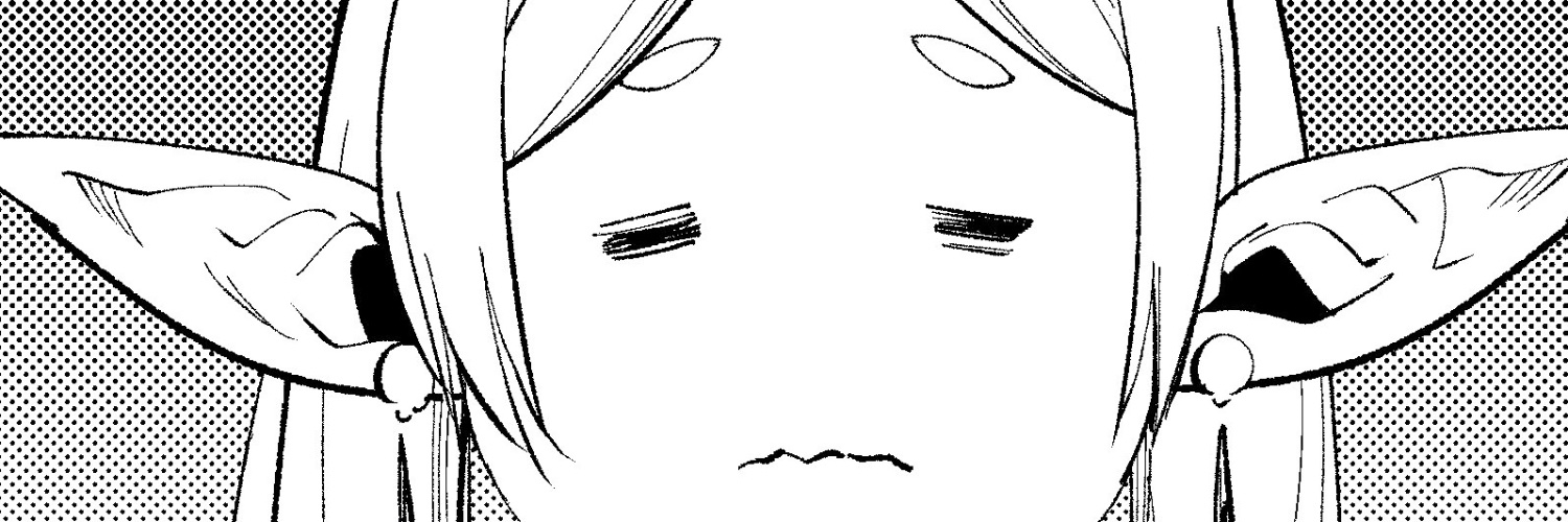 snflwrmirai's profile banner image