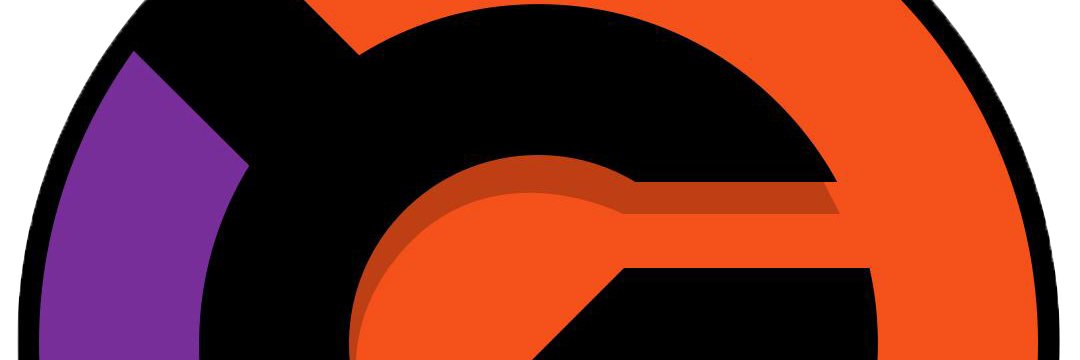 boris banner