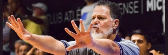 Capelli Adrián banner