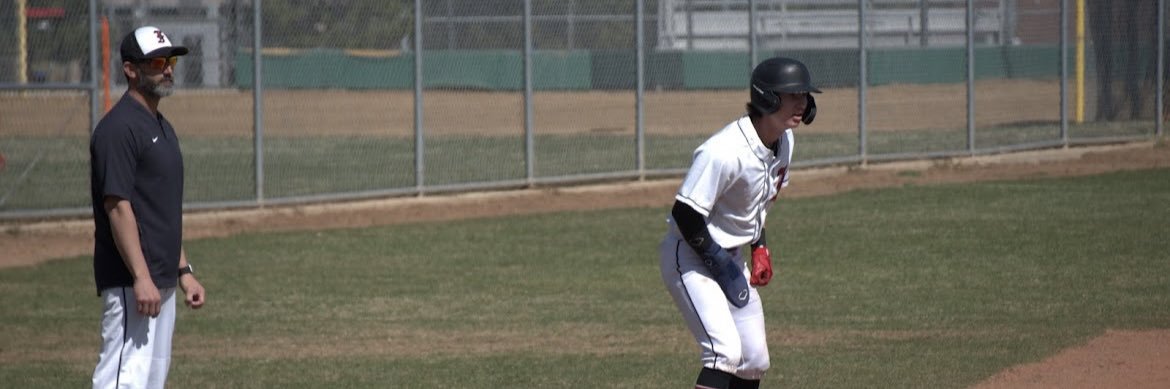 Aiden Scott banner