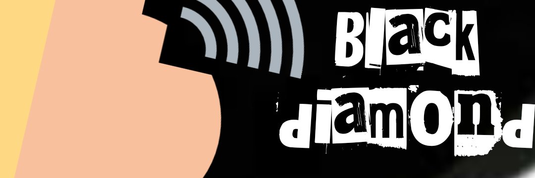 AirdropsBlack's profile banner image