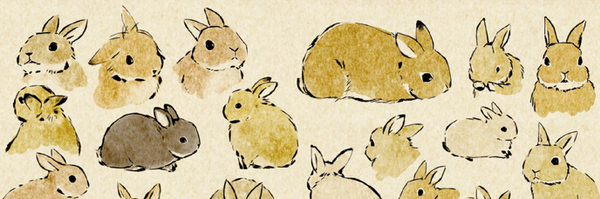 taiga15 Profile Banner