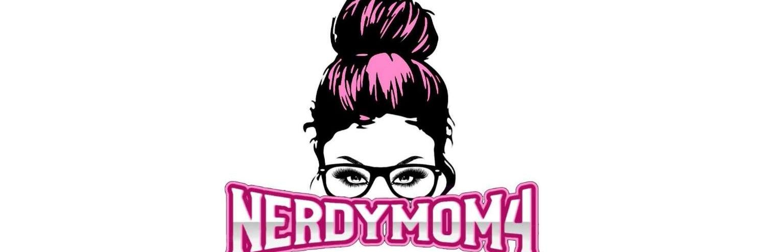 nerdymom_4 banner