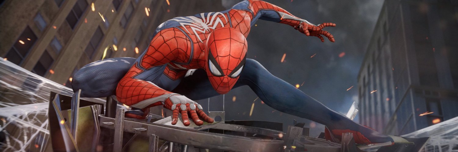 Jimmy_CNFT's profile banner image
