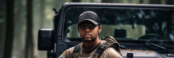 YohanClifford's profile banner image