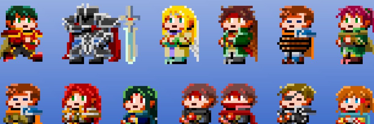 あらた's banner