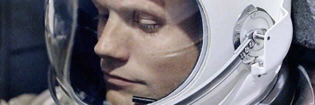 dave_vital's profile banner image