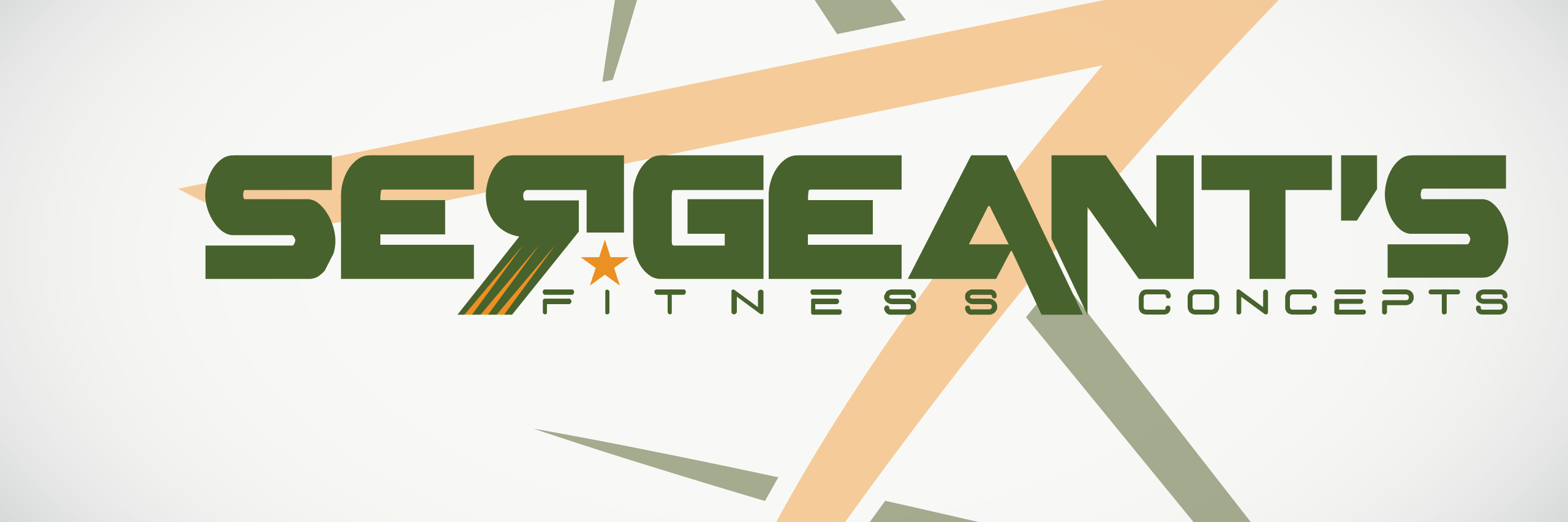 ThingsSargeSays's profile banner image