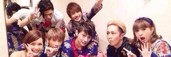 hikatan313's profile banner image