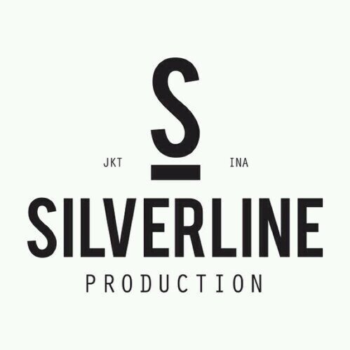 Silverline_Prod's profile banner image