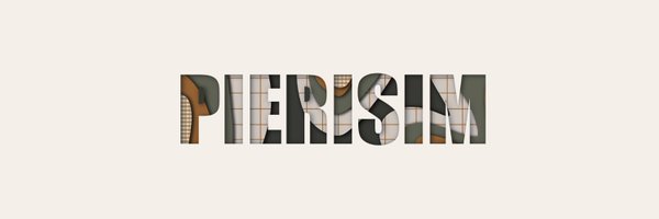 pierisim Profile Banner