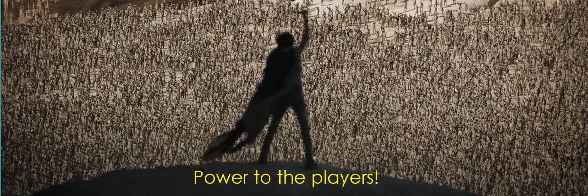 rat behaviour banner