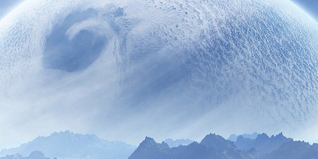 Jo___d123's profile banner image