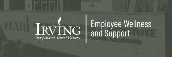 IISD_Wellness Profile Banner