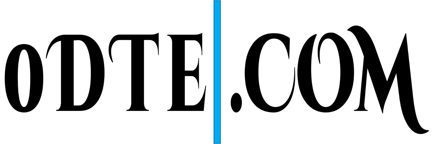 0DTE Fund banner